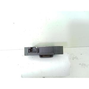 UNITÉ DE COMMANDE D'ANTENNE MERCEDES Classe A W169 3ème Série A1698200475 (04>08) - Product Image 1