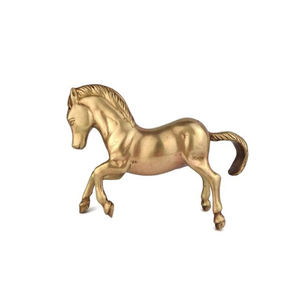 Fabricant d'épinglette personnalisée abordable sur chemise Chine papillon doux noir Western Radio émail collection métal pochette mer - Product Image 5