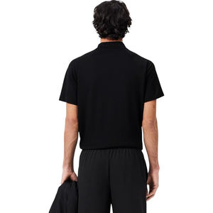 Vente en gros de design unique, polo pour hommes, tenue décontractée, polos pour hommes, top ventes, nouveau design, polos à manches courtes pour hommes - Product Image 3