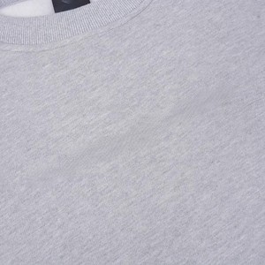 Venta al por mayor, sudaderas para hombre, cuello redondo, sudadera de manga larga, sudadera bordada personalizada, sudaderas de algodón, sudaderas para hombre - Product Image 6