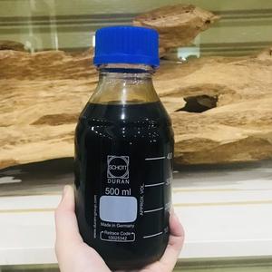 Découvrir la valeur Huile essentielle de bois d'oud en vrac de haute qualité Votre produit naturel - Product Image 1