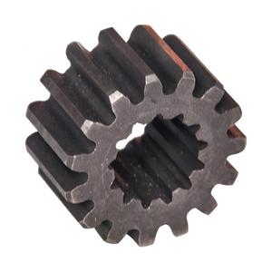 Engrenage solaire planétaire d'axe haute précision 29070000511 404021B 500F pour chargeuse sur pneus, marque HUAMAO, garantie 1 an, engins de construction - Product Image 2