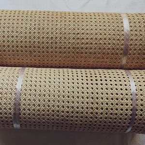 ม้วนสายรัดหวายพรีเมี่ยมขายร้อนของเวียดนามสําหรับทําเฟอร์นิเจอร์ - Product Image 2