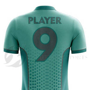 Full Uniform Training Including Shorts Shirt <b>Football</b> Jerseys Custom Color For Team Training Soccer Uniform - Product Image 5