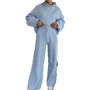 Top Selling Custom Made OEM Women's Oversize <b>Tracksuit</b> High Quality Material With Customized Colors Size and logo <b>Tracksuits</b> - Product Image 1