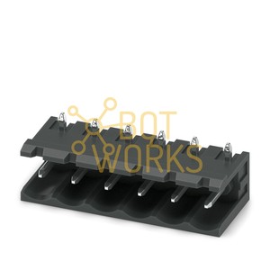 Phoenix Contact 1705186 - Nuovo - Product Image 1