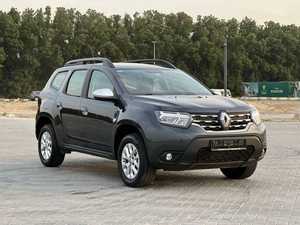 NUEVO BMW X6 COUPE 2026, SUV de 5 Plazas, Motor Turbo de Gasolina de 6.1-8L, 400HP+, 4 Cilindros, Transmisión Automática, Volante a la Izquierda, Cuero Gris - Product Image 2