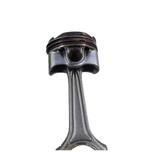 PISTONE MOTEUR BMW Série 2 Active Tourer (F45) 7610223 B38A15A Hybride 1500 (14>18) - Product Image 4