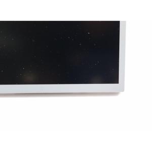 Pantalla del Panel de Instrumentos para TOYOTA Rav4 Serie 461080-0851 (18>) - Product Image 2