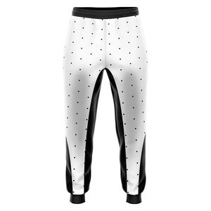 เสื้อกันหนาวมีฮู้ดสำหรับผู้ชายกางเกงวอร์มผ้าคอตตอนมีฮู้ดผ้า100% โลโก้ได้ตามต้องการ - Product Image 6