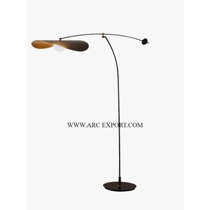 โคมไฟไม้ไผ่ทำด้วยมือสำหรับในร่มและกลางแจ้งโคมไฟตั้งโต๊ะขนาดใหญ่คุณภาพระดับพรีเมียมโคมไฟตกแต่งบ้าน - Product Image 4