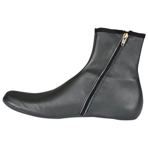 Calcetines de piel de oveja suave para hombre de calidad superior, cómodos, ligeros, antibacterianos, antideslizantes, disponibles al por mayor - Product Image 4