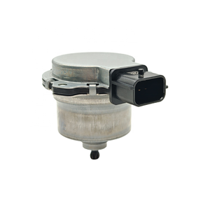 Nouveau moteur d'embrayage de transmission YS 7DCT300 2517255213 pour Chery Omeda 5 1.6T Jetour T2 Traveler 2.0T Tiggo <span class=keywords><strong>7</strong></span> 1.6T - Product Image 3