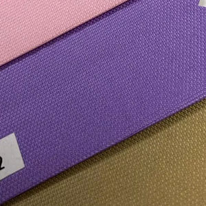 ผ้าโพลีคอตตอนคุณภาพสูง พรีเมียม สีขาว ทนทาน เหมาะสำหรับตัดเย็บเสื้อเชิ้ตผู้ชายและผู้หญิง |   การส่งออกขายส่ง - Product Image 1