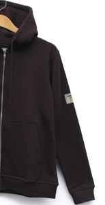 Veste d'hiver pour homme, best-seller - Product Image 3