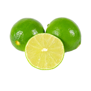 Limones sin semillas frescos de alta calidad exportados a Vietnam - Product Image 1