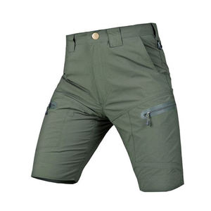<b>Work</b> Shorts <b>for</b> <b>Men</b> Construction <b>Pants</b> <b>Mens</b> Workwear - Product Image 6