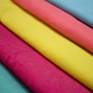 Denykem amsw desizing sản phẩm cho chế biến dệt - Product Image 1