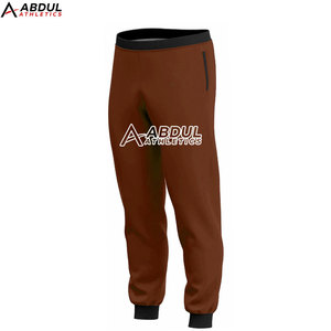 Conjunto de Baloncesto de Tela Transpirable, Ajuste Cómodo, Camiseta sin Mangas y Pantalones Cortos, Ideal para Entrenamientos, Partidos y Deportes - Product Image 6