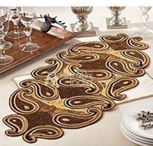 Lepining-corredor de mesa con cuentas, distribuidor y fabricación a granel de refractex, India, hecho en la India para la mejor calidad y baja - Product Image 2