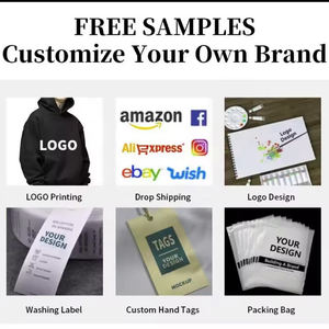 Sweat-shirt à capuche en polaire surdimensionné unisexe, vêtement de rue décontracté et chaud, sweat-shirt doux et épais pour l'hiver, pour hommes et femmes - Product Image 6