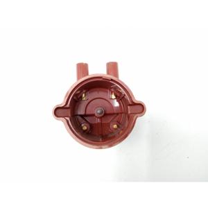CAPOT DE DISTRIBUTION RENAULT Série 14 (76>83) Essence - Product Image 5