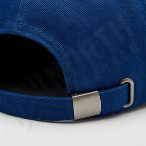 Adjustable <b>Flat</b> Brim Hip Hop Cap Customized Logo Baseball Caps with Bright Color Fashion Gorras Snapback <b>Hat</b> - Product Image 6