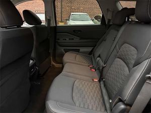 Nissan Pathfinder SV 2023, 4x4, Caja de Cambios Automática, Título Limpio, Sin Accidentes, Bajo Kilometraje, Listo para Envío - Product Image 6