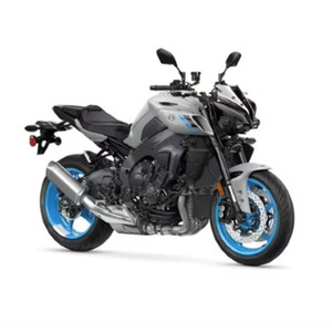 TOP MEILLEUR 2025 Yam/aha M/T 10 avec 3 ans de garantie prêt à expédier - Product Image 6