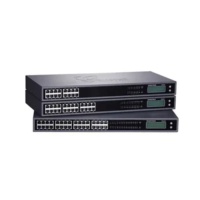 32 puertos FXO Grandstream GXW4232 Conectividad multilínea Comunicación fluida Puerta de enlace de simulación IP