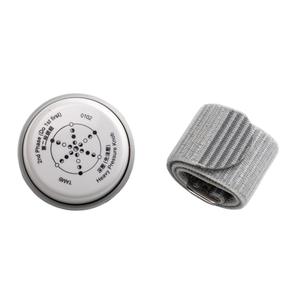 Cinturón de Masaje Corporal Optimizado TaoBody para Masaje Específico de Piernas con Función de Eliminación de Síntomas, Uso de por Vida - Product Image 5