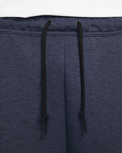 กางเกงวอร์มผู้ชายผ้าฝ้ายคุณภาพสูง 100% แบบลำลอง สั่งทำได้ ไซส์ใหญ่ แบรนด์ส่วนตัว ระบายอากาศได้ดี เป็นมิตรกับสิ่งแวดล้อม ผ้าฟลีซ - Product Image 4