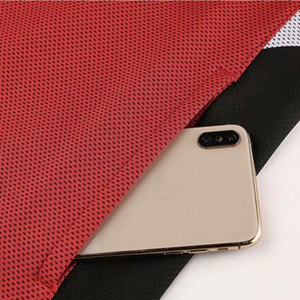 OEM al por mayor de los hombres de manga larga chándal de manga larga Venta caliente al por mayor precio de los hombres chándal - Product Image 6