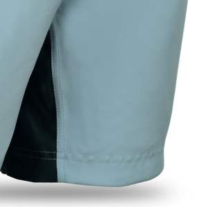 เสื้อกีฬาผู้ชายแบบซับลิเมชันทนทาน - Product Image 4