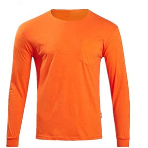 T-shirts pour femmes respirants de la meilleure qualité à un prix raisonnable pour une utilisation en extérieur - Product Image 1