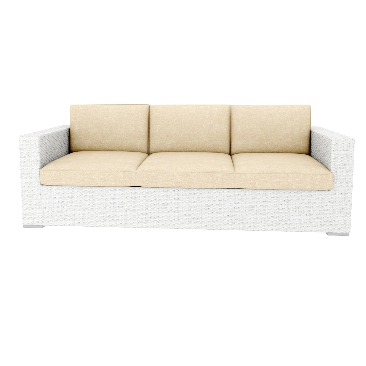 ธรรมชาติ