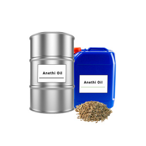 High-Quality 100% Organic And Pure Anethi Essential Oil At Price - Get Aromatherapeutic Anethi Essential Oil At Wholesale Price - Product Image 2