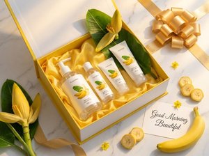Alterhim Protar Gel Lubricante Íntimo Comestible a Base de Agua, Ecológico, de Plantas Naturales Puras, en Botella con Atomizador de 200ml, Resistente al Agua - Product Image 4