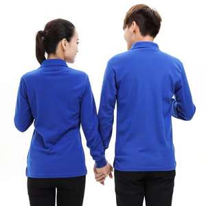 Nuevo Polo de estilo empresarial para hombre para verano, camisetas de manga corta a la moda, estampado de logotipo personalizado, ropa de tela ODM - Product Image 4