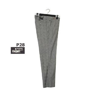 OP-Lote de bolas de resina de 2020 pulgadas, pastillas de goma de plástico de alta calidad, de diferentes colores - Product Image 1