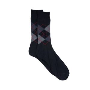 Breathable Merino <b>Wool</b> <b>Socks</b> Body Logo Warm Winter Crew Hiking Plain Solid Color Sport Quick Dry Eco-Friendly Unisex - Product Image 3