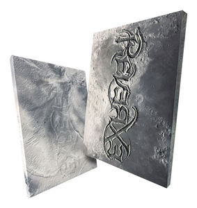 EXO - [ REVERXE ] 8ème ALBUM (Version PHOTOBOOK) Album KPOP Best Seller en Corée - Product Image 1