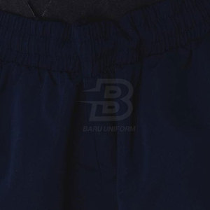 Shorts légers pour femmes à prix de gros, shorts confortables pour femmes, shorts à taille élastique pour femmes, en vente en ligne - Product Image 5