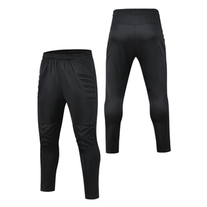 ชุดยูนิฟอร์มฟุตบอลแบบกำหนดเองคุณภาพสูงจากโรงงานผู้ผลิต (OEM) ระบายอากาศได้ดี กันลม กันฝุ่น ผลิตจากโพลีเอสเตอร์ 100% เสื้อฟุตบอลสำหรับกีฬาบินและกีฬาทั่วไป - Product Image 6