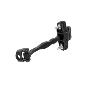 BM51-A23500-AA BM51-A27200-AA Pièce auto Limiteur de porte avant gauche/droite Sangle compatible avec Changan <span class=keywords><strong>Ford</strong></span> ECOSPORT FOCUS MONDEO - Product Image 6
