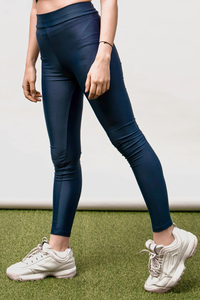 Top Trending Product Yoga Set para mujeres 2PCs High Stretch 2024 Nueva llegada Top Fashion Women Yoga Set Maroon - Product Image 6