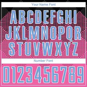 Vente en gros, ensemble de basket-ball par sublimation, uniformes de basket-ball de couleur, maillot, uniformes de qualité supérieure - Product Image 4