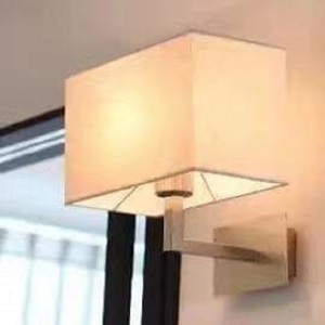 Lampe de plafond géniale pour maison hôtel Restaurant métal Antique argent fini Trace lustre intérieur lumière ronde lampe de couleur or - Product Image 4