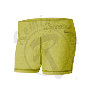 Ropa informal de alta calidad Pantalones cortos de mujer Precio razonable Pantalones cortos de mujer Venta en línea Pantalones cortos de mujer - Product Image 1