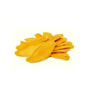 Offre Spéciale bon prix fruits secs tranches de mangue collations AD FD doux doux et savoureux nourriture mangue tropicale - Product Image 1